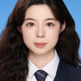 Aijia Fang