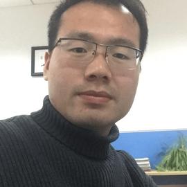 Fei Zhou