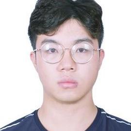 JingTang Chen