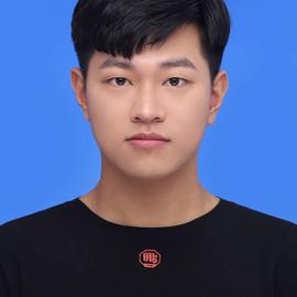 Wenjie Yang