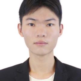 Xiongxiong Zhu