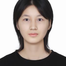 Yangting Shi